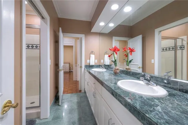 $2,350,000 | 3109 West 118th Street, Leawood, KS 66211