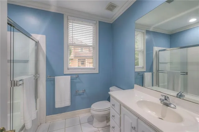 $2,350,000 | 3109 West 118th Street, Leawood, KS 66211