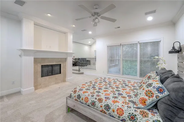 $2,350,000 | 3109 West 118th Street, Leawood, KS 66211