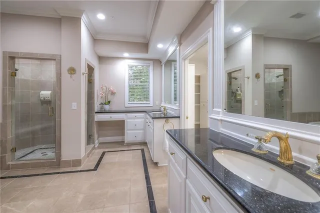 $2,350,000 | 3109 West 118th Street, Leawood, KS 66211