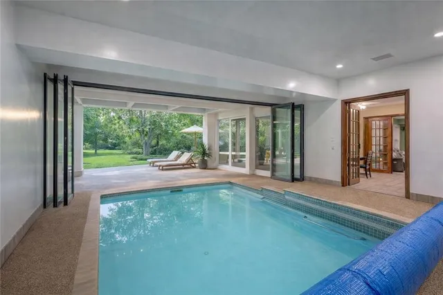 $2,350,000 | 3109 West 118th Street, Leawood, KS 66211