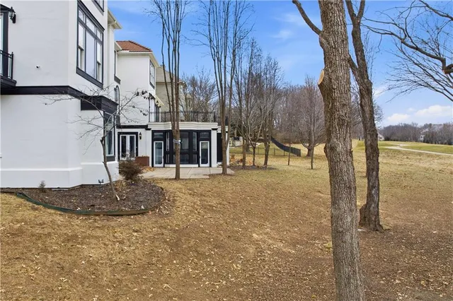 $2,350,000 | 3109 West 118th Street, Leawood, KS 66211