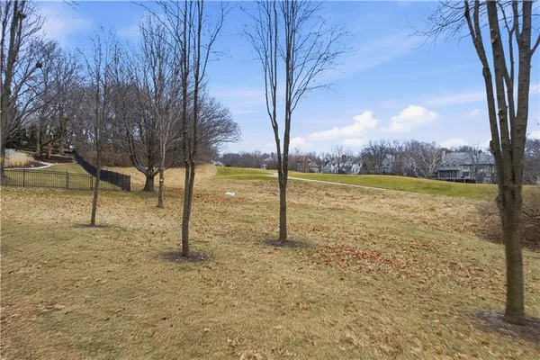 $2,295,000 | 3109 West 118th Street, Leawood, KS 66211