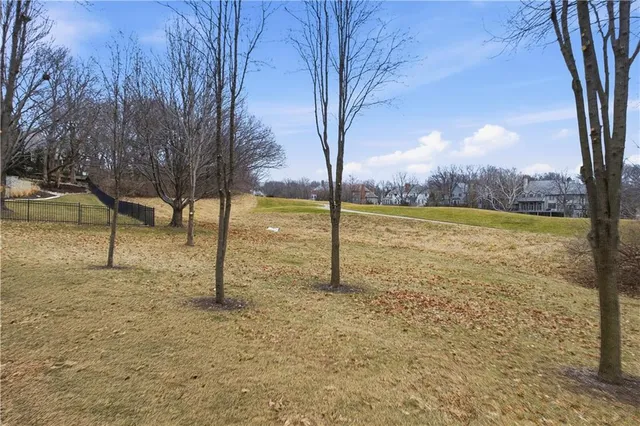 $2,350,000 | 3109 West 118th Street, Leawood, KS 66211