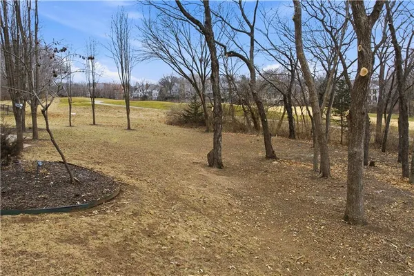 $2,295,000 | 3109 West 118th Street, Leawood, KS 66211