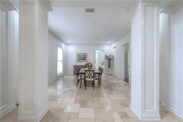 $2,350,000 | 3109 West 118th Street, Leawood, KS 66211