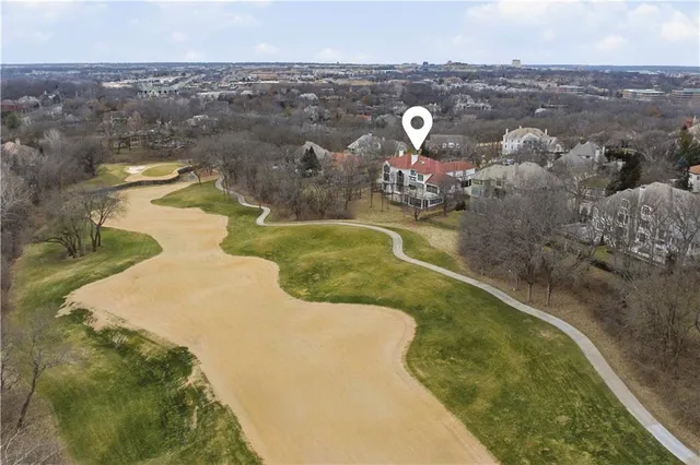 $2,350,000 | 3109 West 118th Street, Leawood, KS 66211