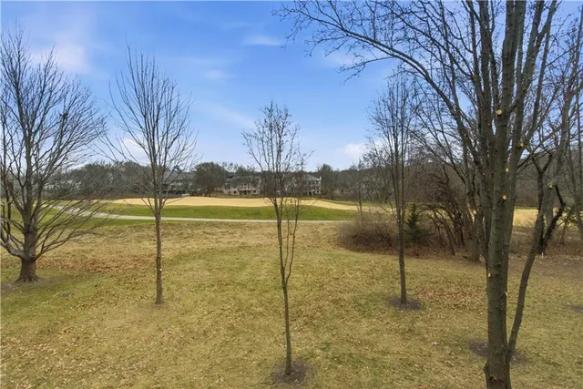 $2,350,000 | 3109 West 118th Street, Leawood, KS 66211