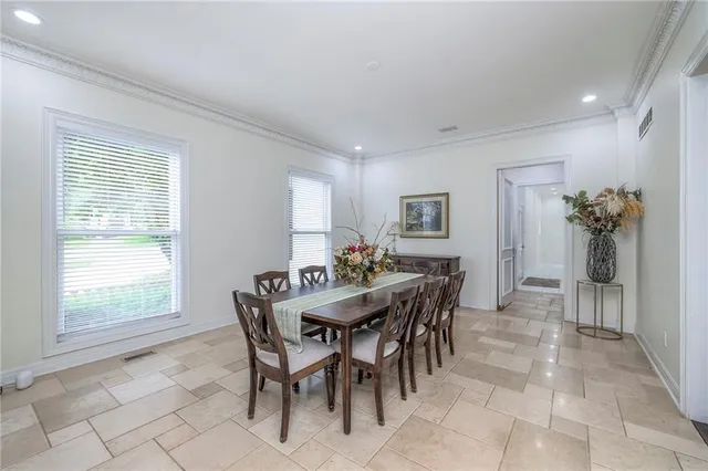 $2,350,000 | 3109 West 118th Street, Leawood, KS 66211