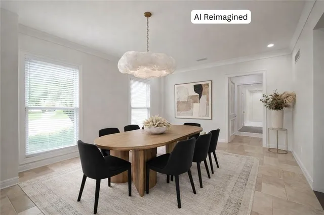 $2,350,000 | 3109 West 118th Street, Leawood, KS 66211