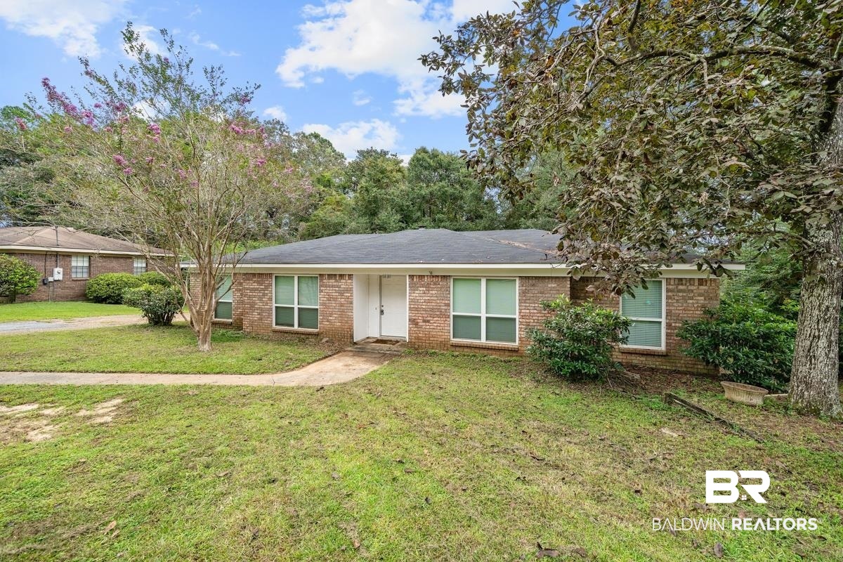 2150 Hickory Valley Court Semmes, AL 36575 - Photo 2 of 25