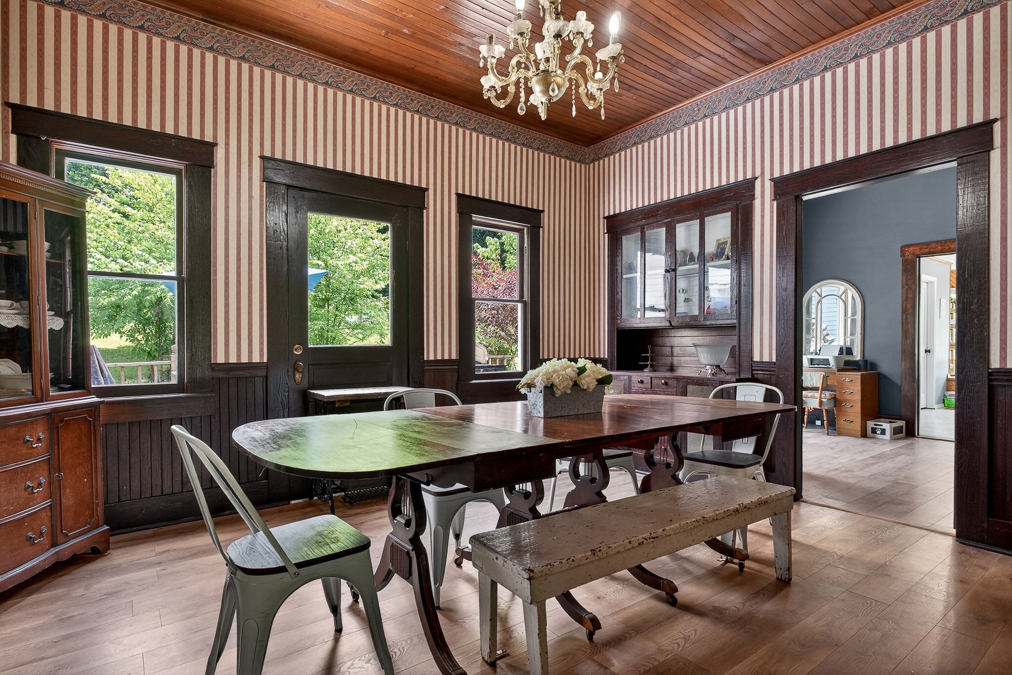 283 Hunting Creek Road Whitleyville, TN 38588 - Photo 12 of 73