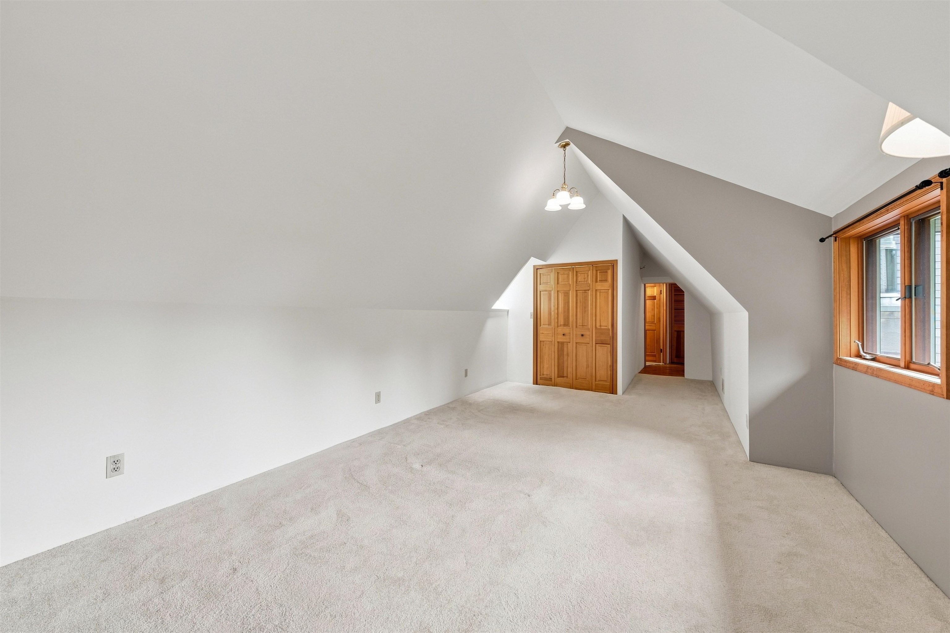 3618 South Maple Valley Road Suttons Bay, MI 49682 - Photo 44 of 74 1950236-17fe7698-678d-457b-856b-3545a250d6c5.JPG