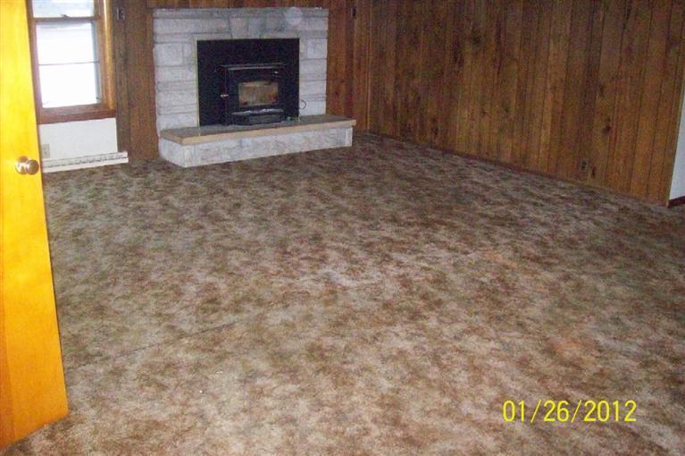 218 Ontario Road Niles, MI 49120 - Photo 3 of 4 Additional Photo