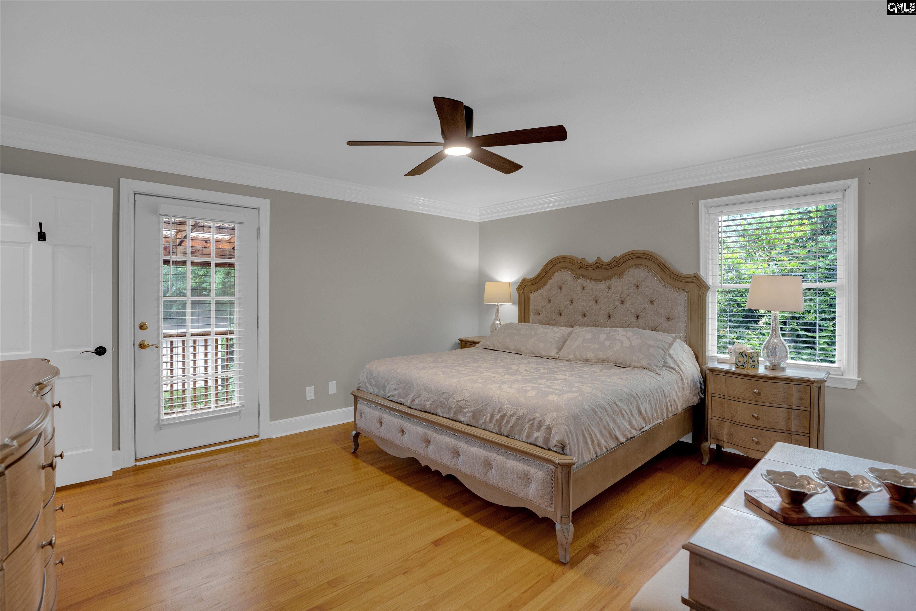 3933 Rockbridge Road Columbia, SC 29206 - Photo 23 of 61