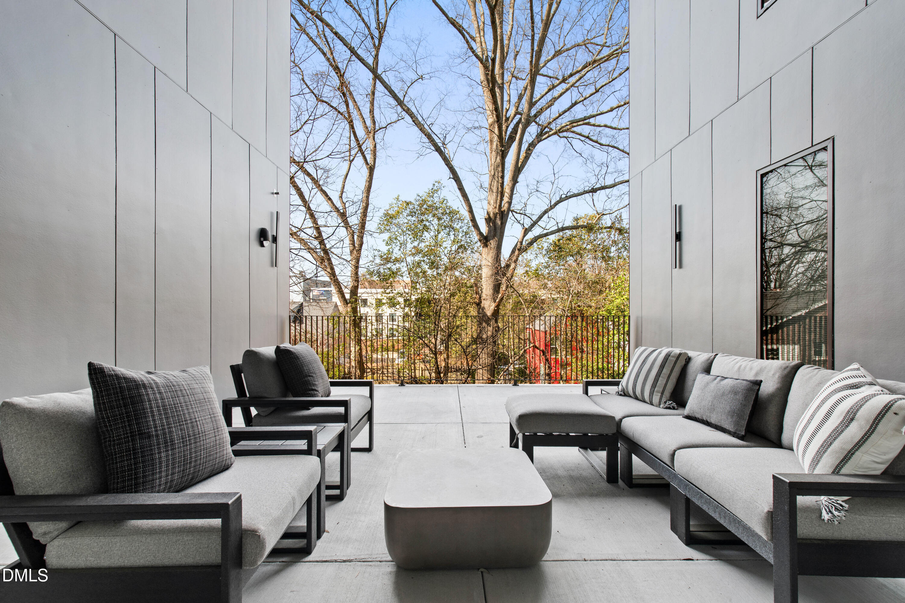 29 Enterprise Street, Unit 309 Raleigh, NC 27607 - Photo 42 of 48