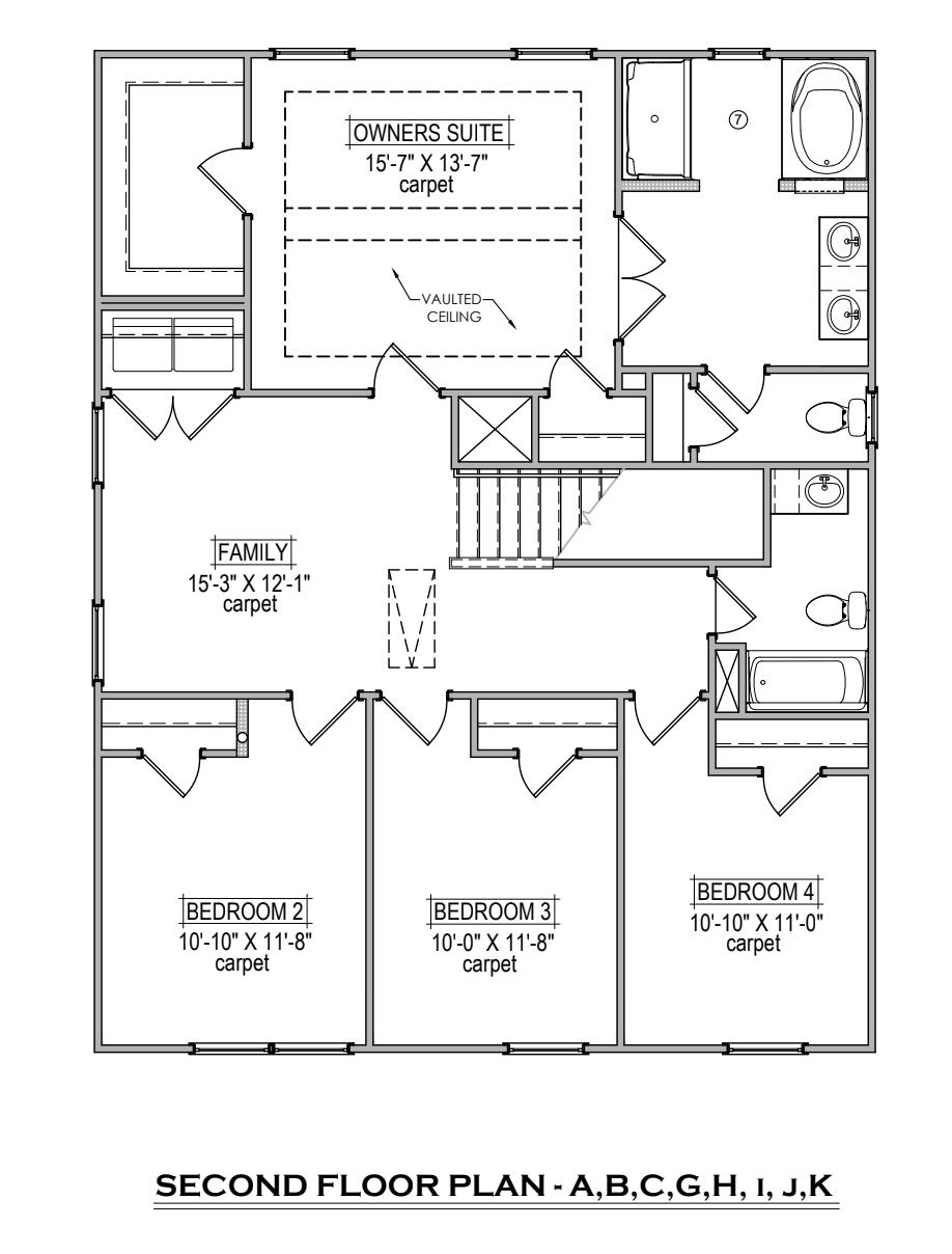 5073 Needle Palm Road Northwest Aiken, SC 29801 - Photo 24 of 24 Gallery Image 24