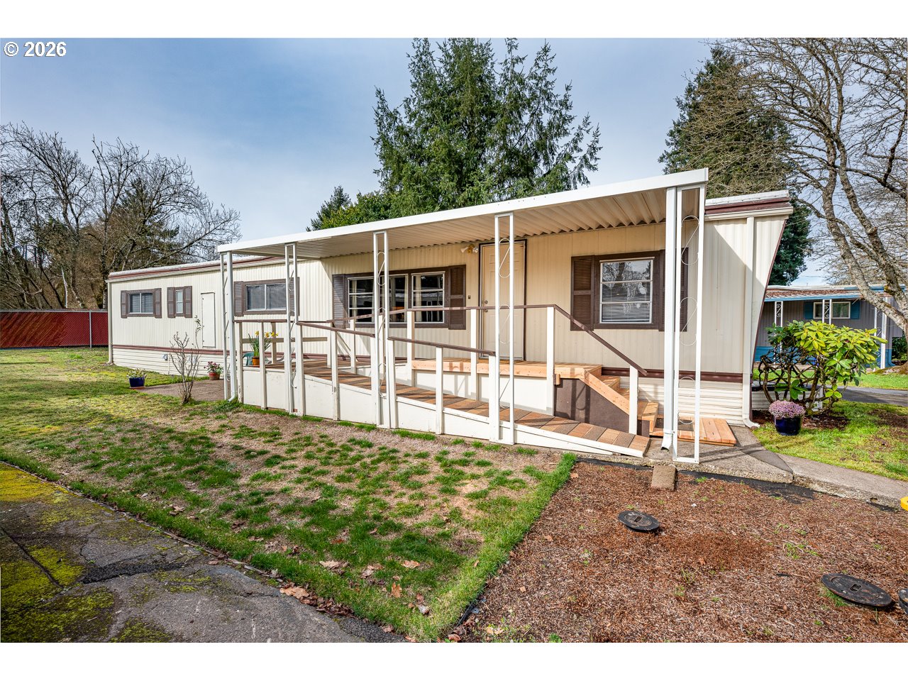 1475 Green Acres Road, Unit 172 Eugene, OR 97408 - Photo 2 of 36