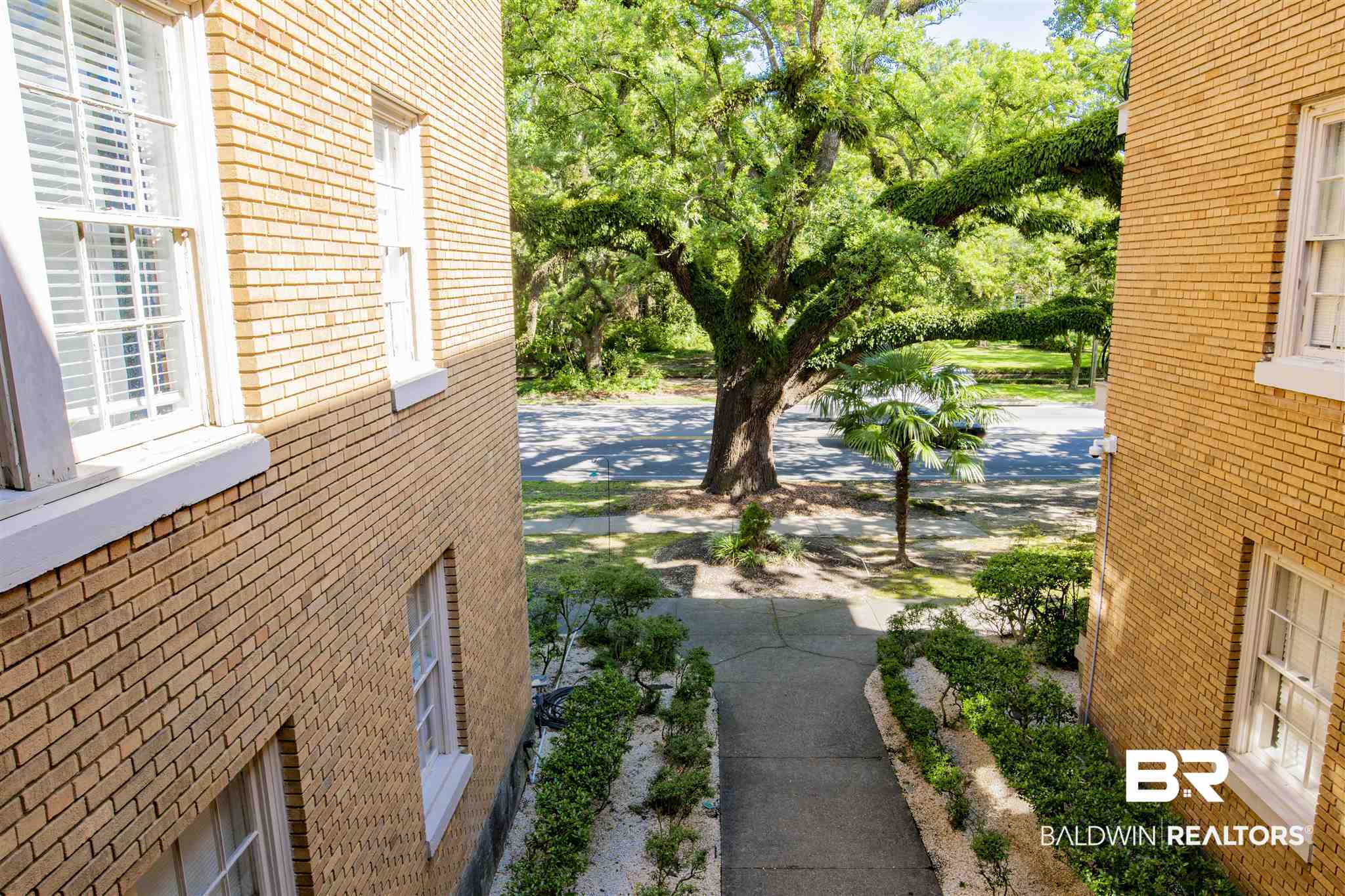 1600 Government Street, Unit 2A Mobile, AL 36604 - Photo 14 of 15