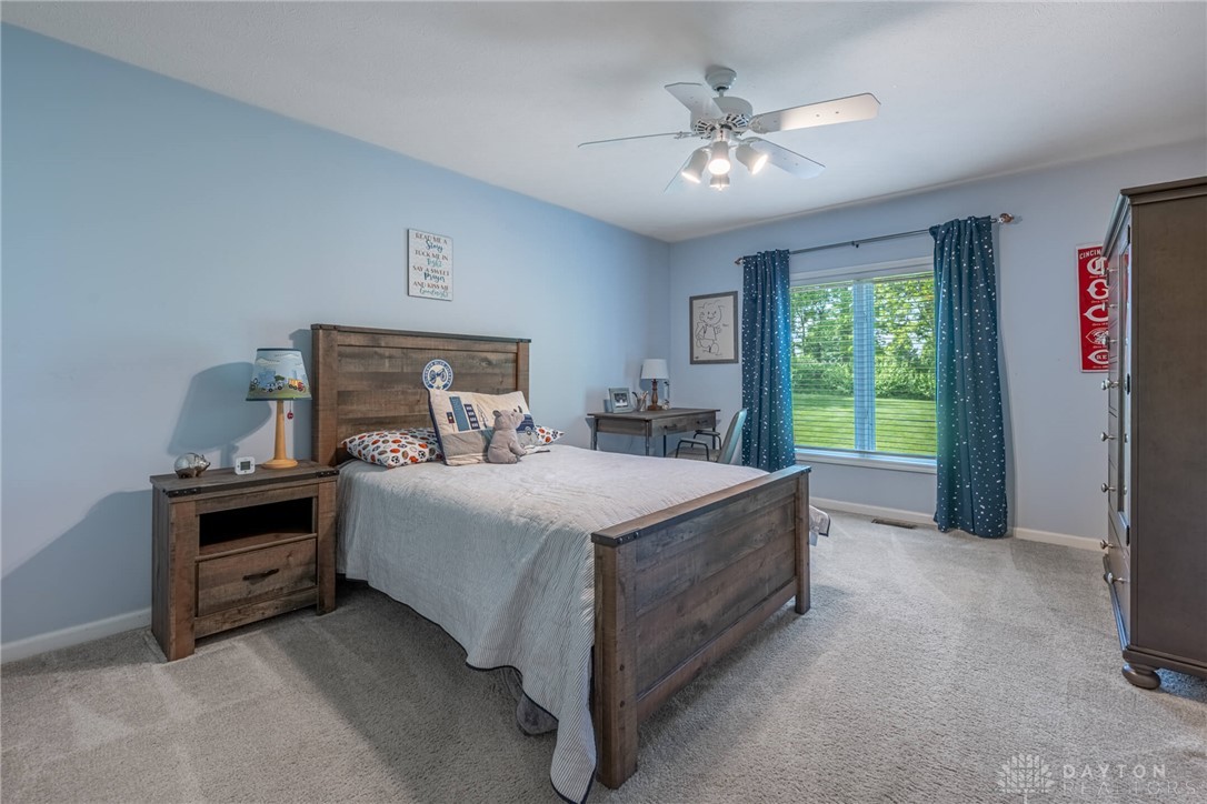 2811 River Edge Circle Spring Valley, OH 45370 - Photo 31 of 58