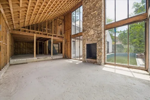 $1,349,000 | 5710 Indian Circle, Houston, TX 77057
