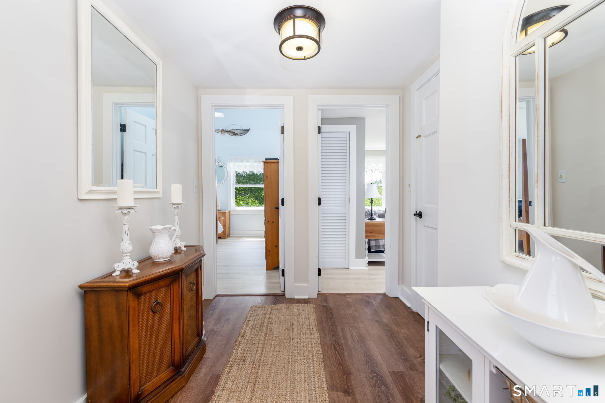 212 Old South Road Litchfield, CT 06759 - Photo 8 of 37