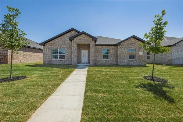$336,330 | 7611 Arlo Drive, Amarillo, TX 79119