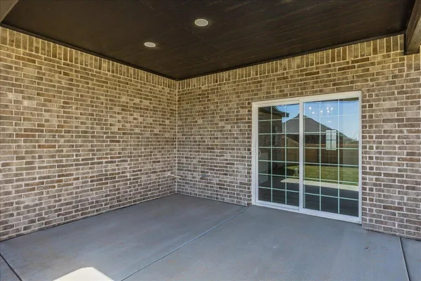 $336,330 | 7611 Arlo Drive, Amarillo, TX 79119