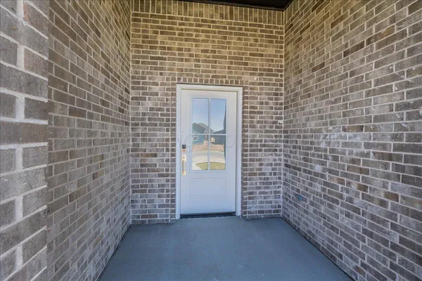 $336,330 | 7611 Arlo Drive, Amarillo, TX 79119
