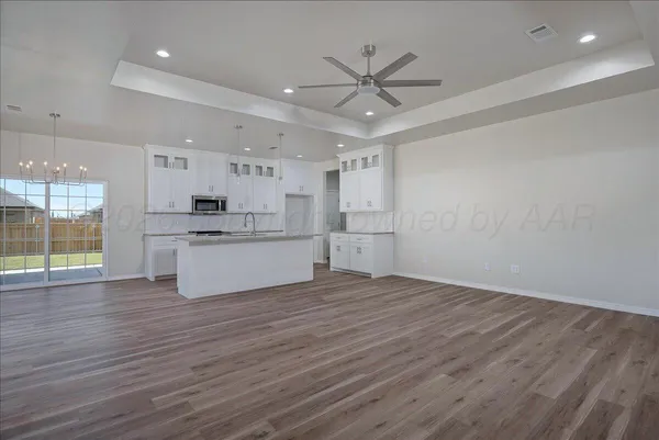 $336,330 | 7611 Arlo Drive, Amarillo, TX 79119
