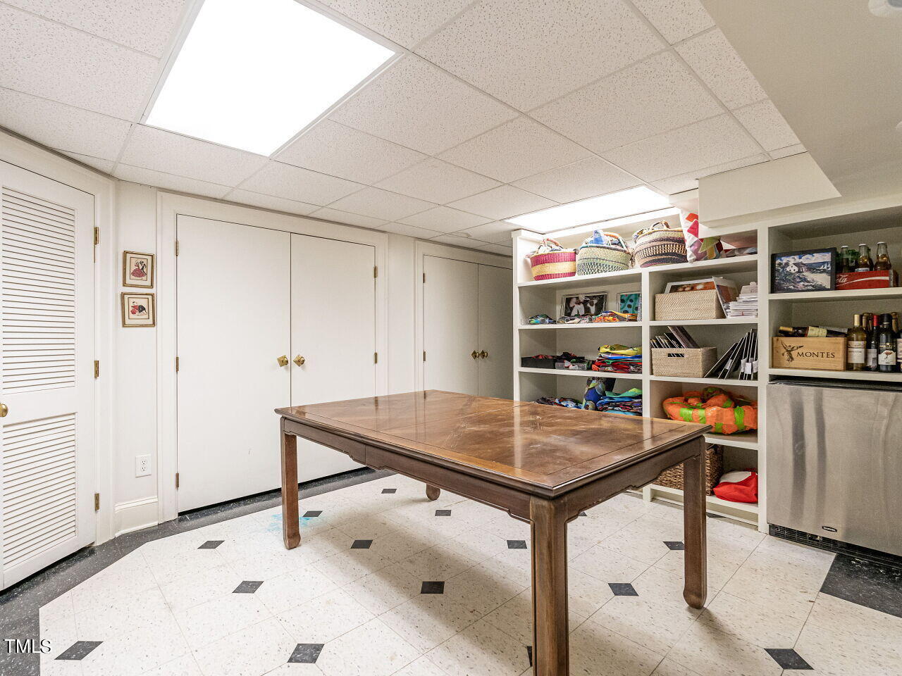 2501 Kenmore Drive Raleigh, NC 27608 - Photo 41 of 58