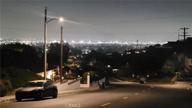 $1,890,000 | 1389 Hillside Street, Monterey Park, CA 91754