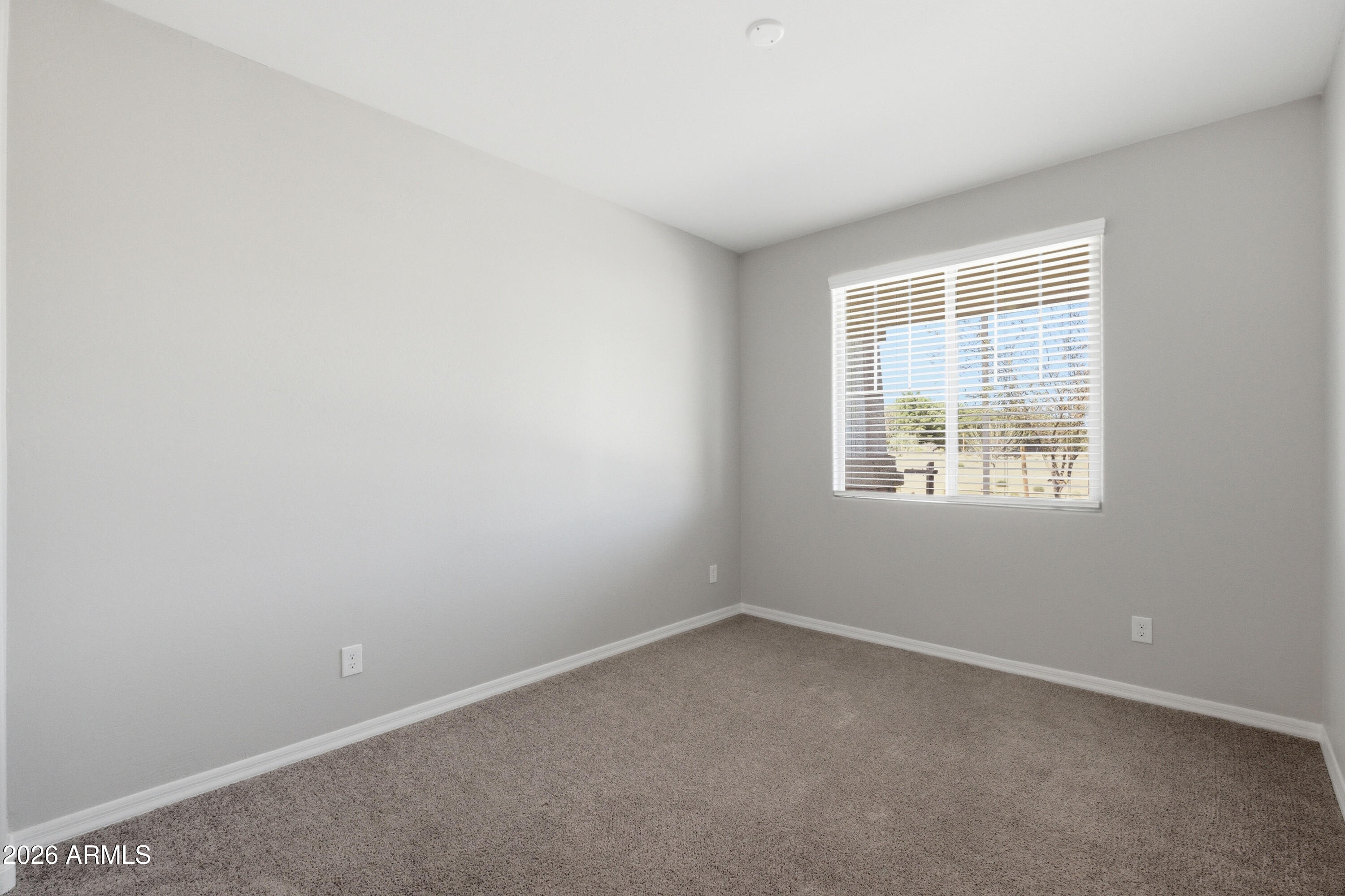 22445 East Marsh Road Queen Creek, AZ 85142 - Photo 12 of 71 Guest Bedroom 1