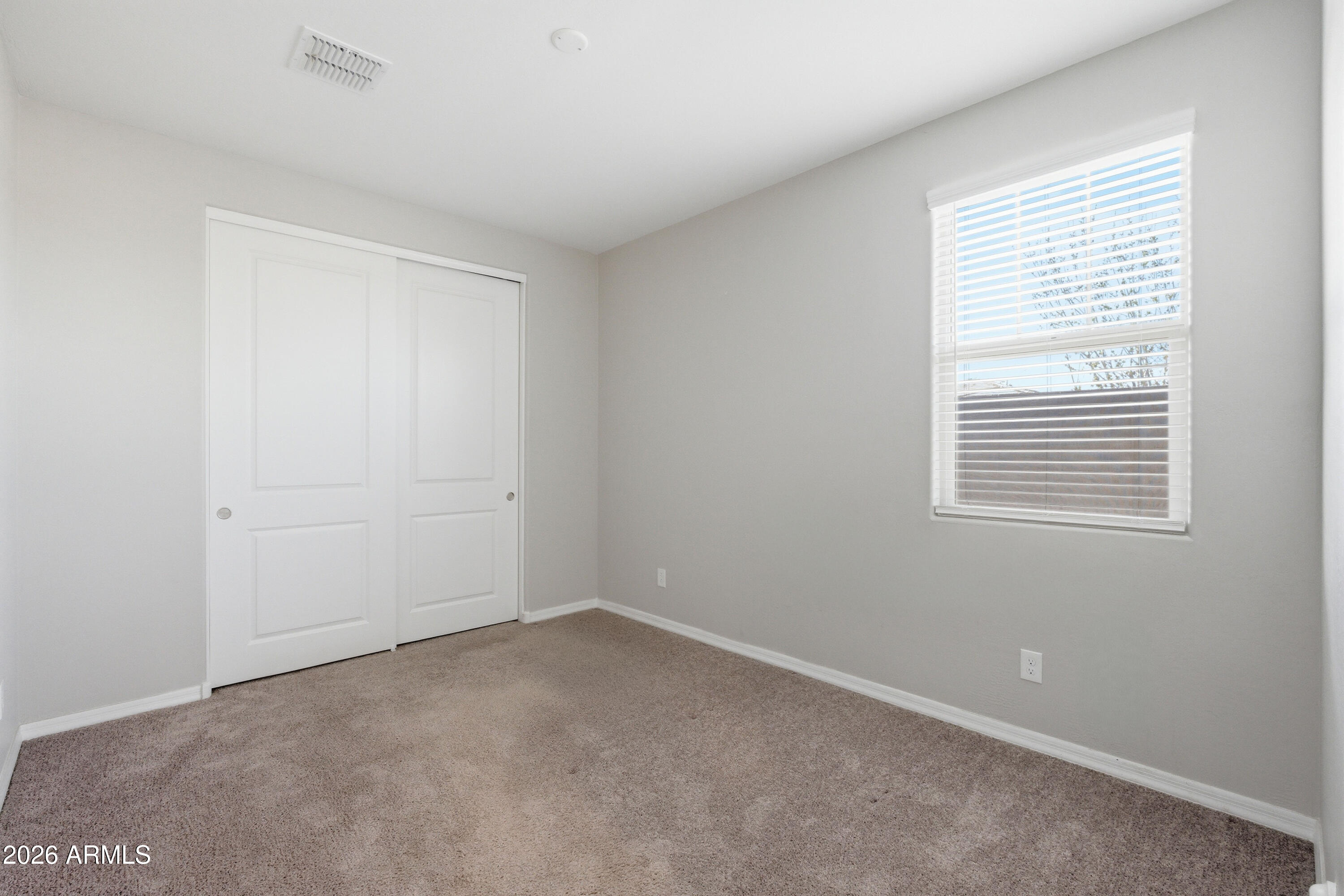 22445 East Marsh Road Queen Creek, AZ 85142 - Photo 15 of 71 Guest Bedroom 2