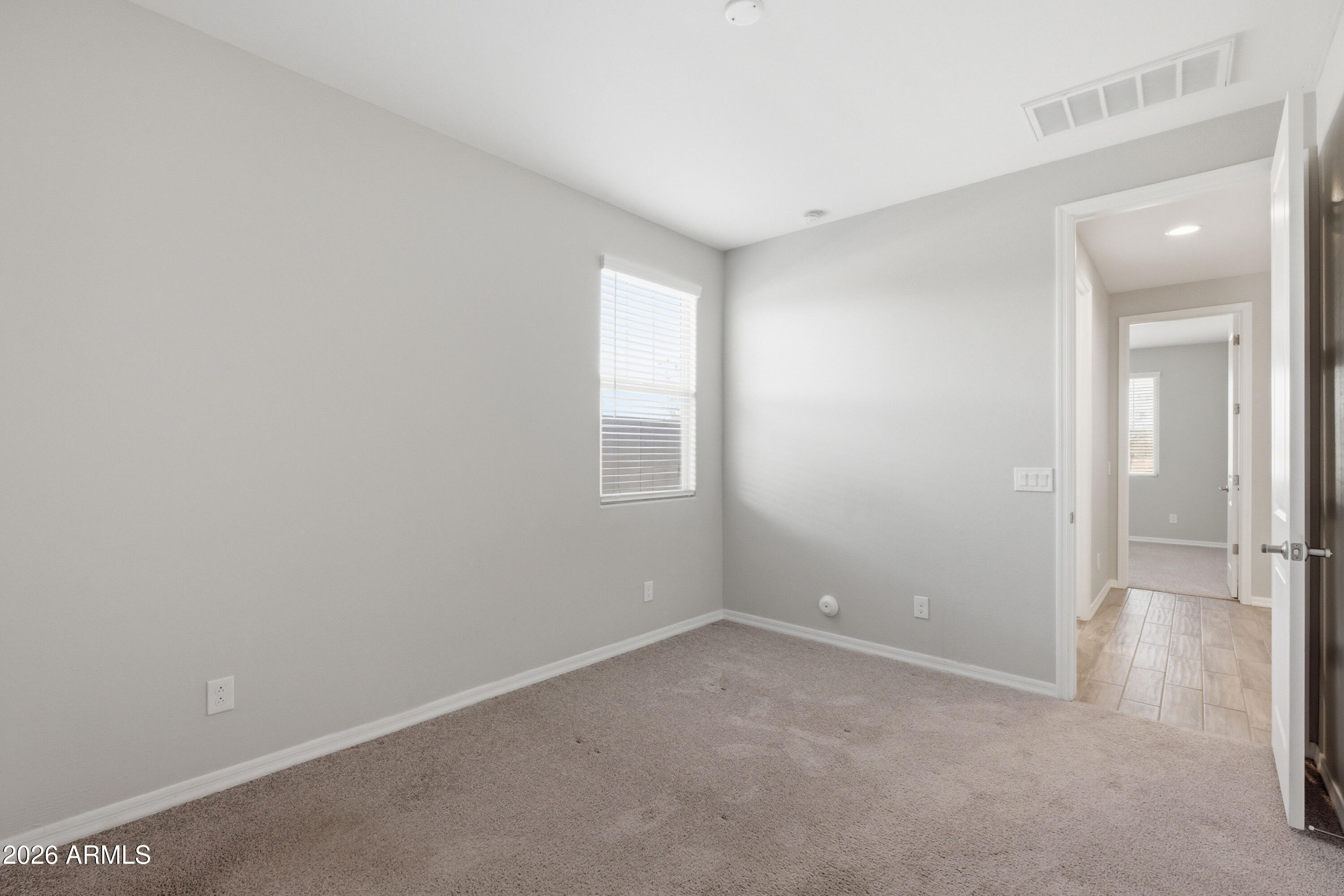 22445 East Marsh Road Queen Creek, AZ 85142 - Photo 16 of 71 wooden floor in a room