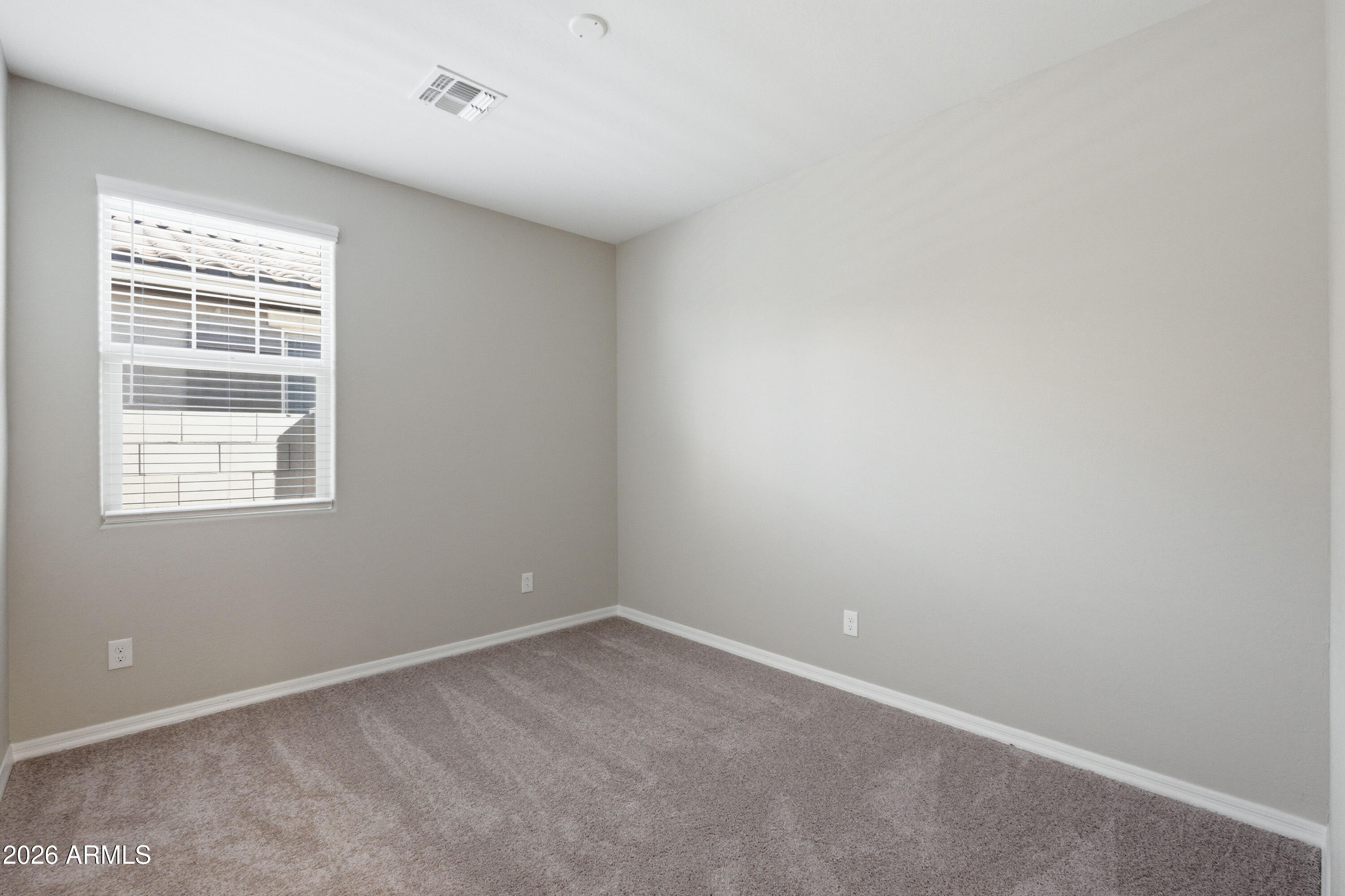 22445 East Marsh Road Queen Creek, AZ 85142 - Photo 21 of 71 Guest Bedroom 3