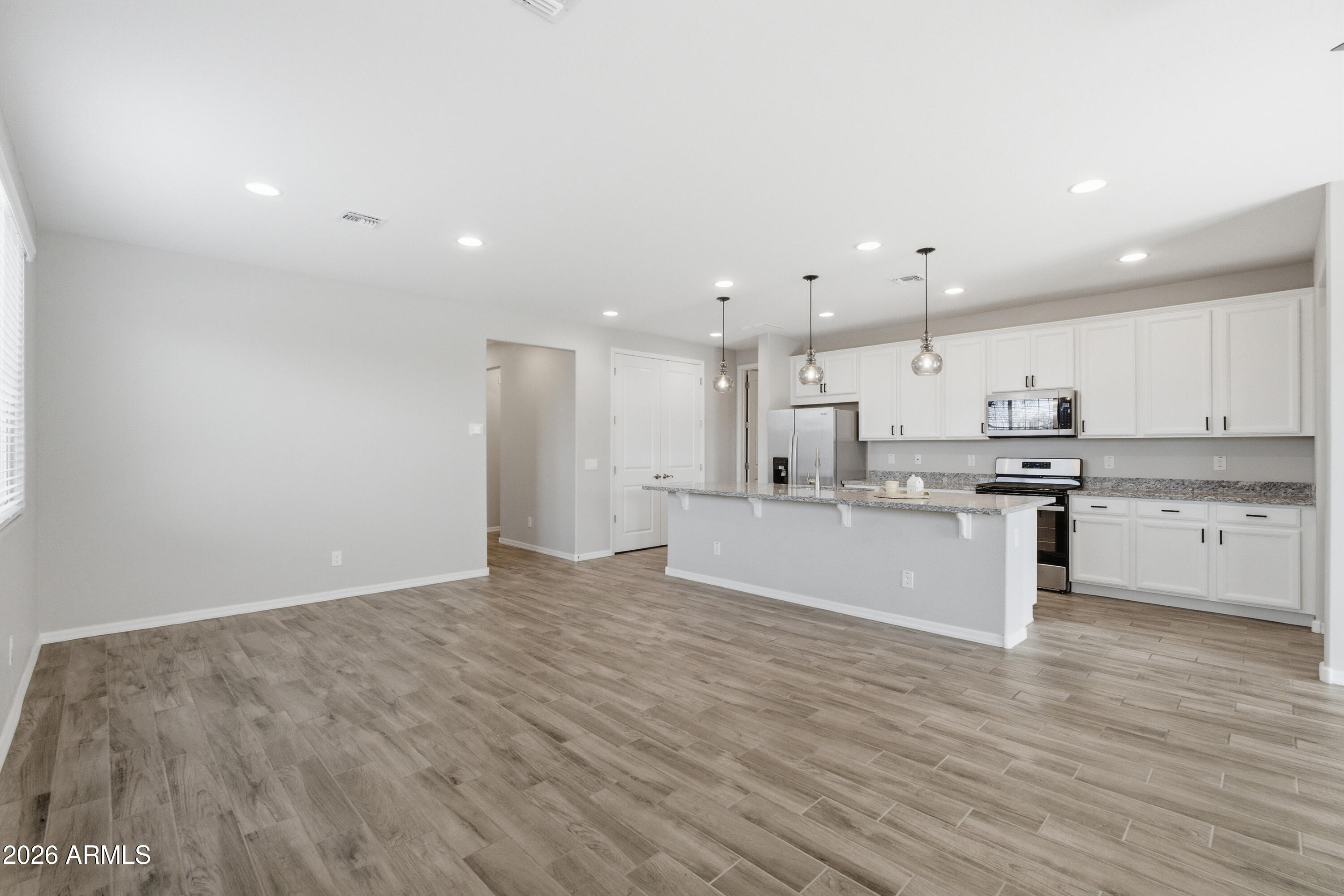 22445 East Marsh Road Queen Creek, AZ 85142 - Photo 25 of 71 Great Room