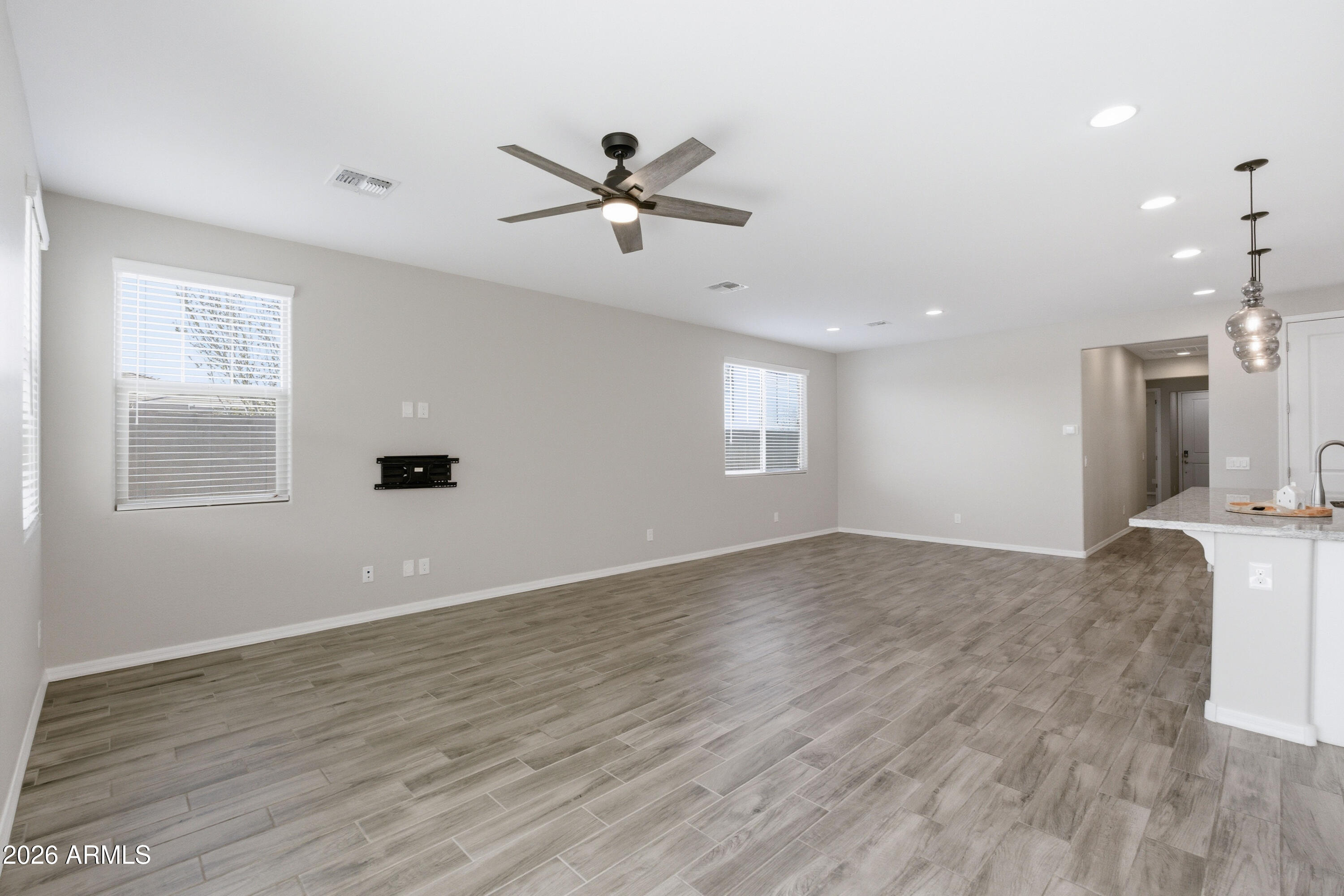22445 East Marsh Road Queen Creek, AZ 85142 - Photo 6 of 71 Great Room