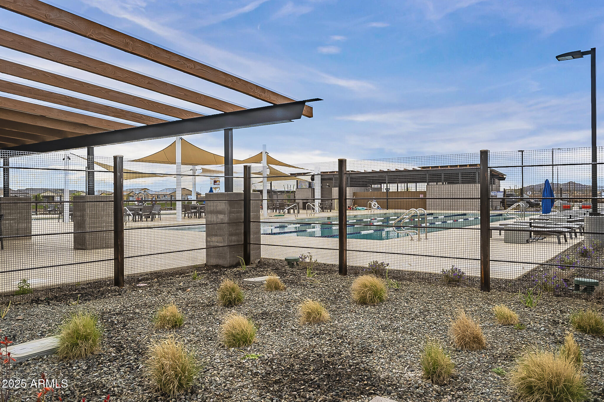 22445 East Marsh Road Queen Creek, AZ 85142 - Photo 66 of 71 Community