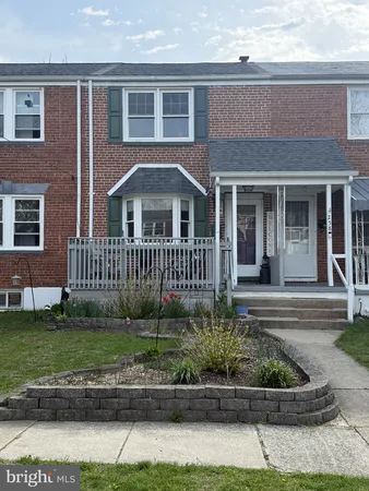 $187,500 | 256 Birch Avenue, Elsmere, DE 19805