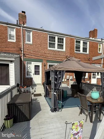 $187,500 | 256 Birch Avenue, Elsmere, DE 19805