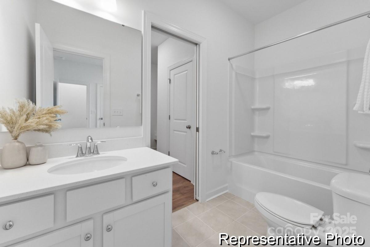 1323 Stork Drive, Unit 62A Salisbury, NC 28144 - Photo 11 of 22