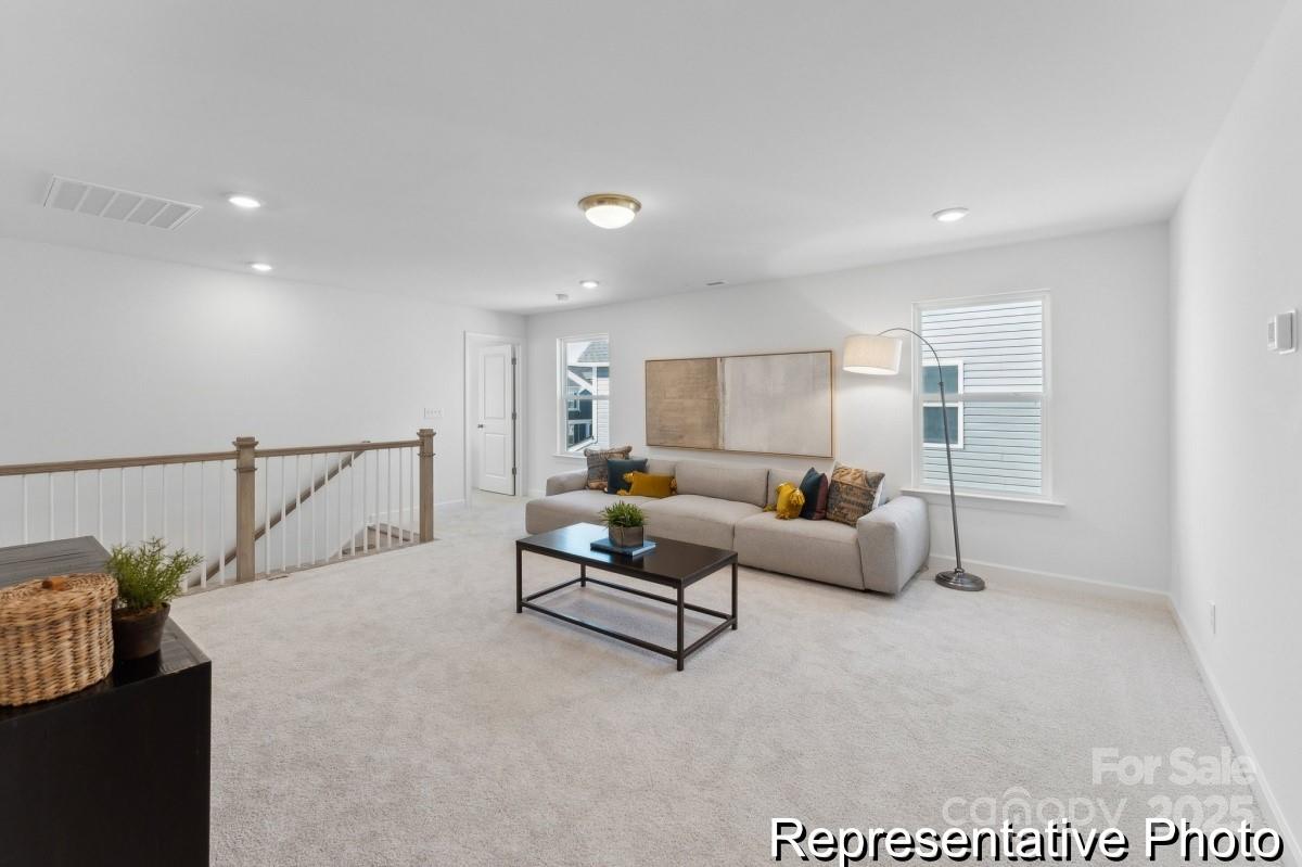 1323 Stork Drive, Unit 62A Salisbury, NC 28144 - Photo 13 of 22