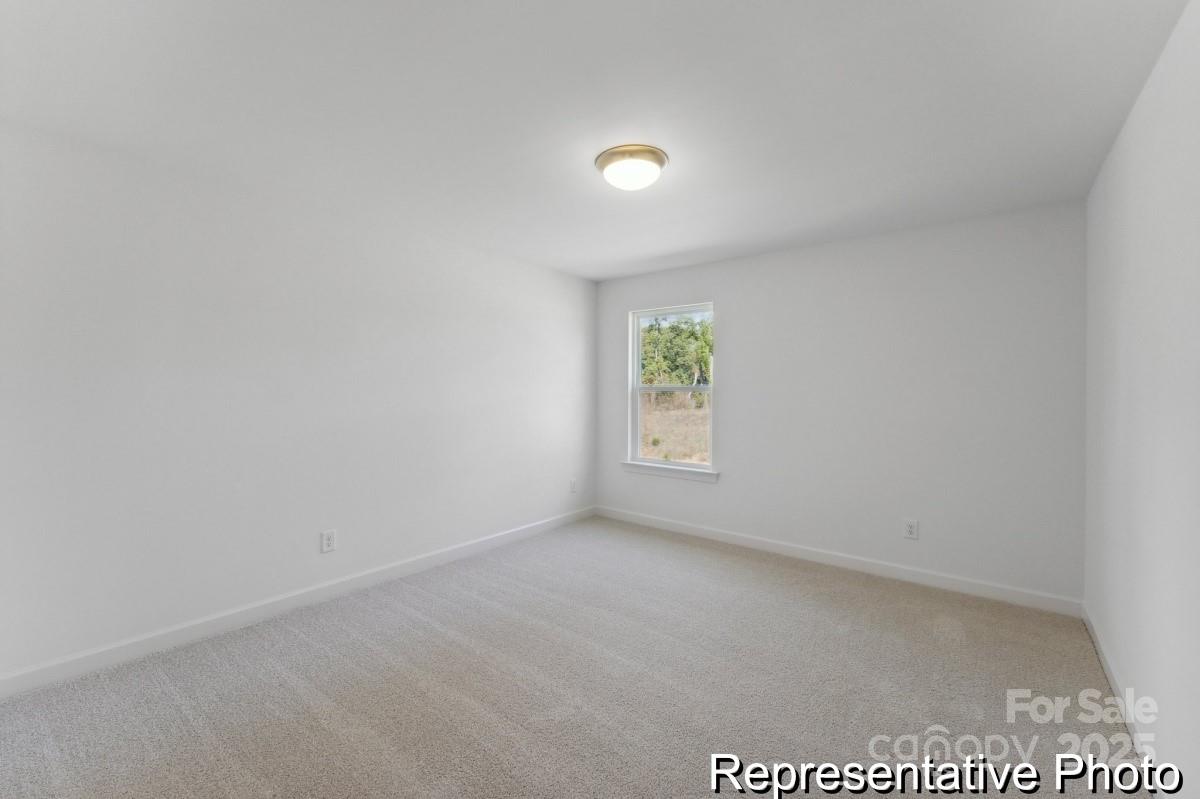 1323 Stork Drive, Unit 62A Salisbury, NC 28144 - Photo 14 of 22