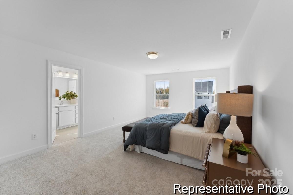 1323 Stork Drive, Unit 62A Salisbury, NC 28144 - Photo 17 of 22