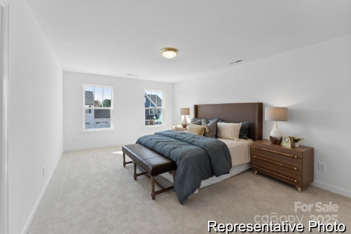 1323 Stork Drive, Unit 62A Salisbury, NC 28144 - Photo 18 of 22