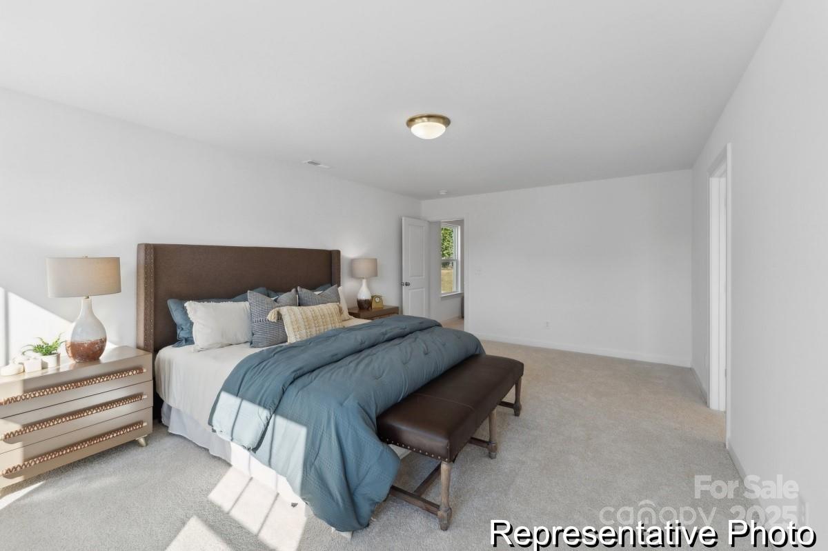 1323 Stork Drive, Unit 62A Salisbury, NC 28144 - Photo 19 of 22