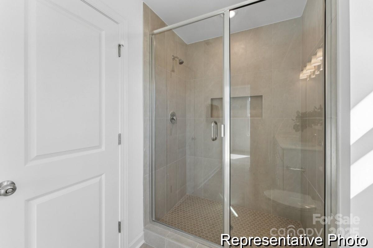 1323 Stork Drive, Unit 62A Salisbury, NC 28144 - Photo 21 of 22