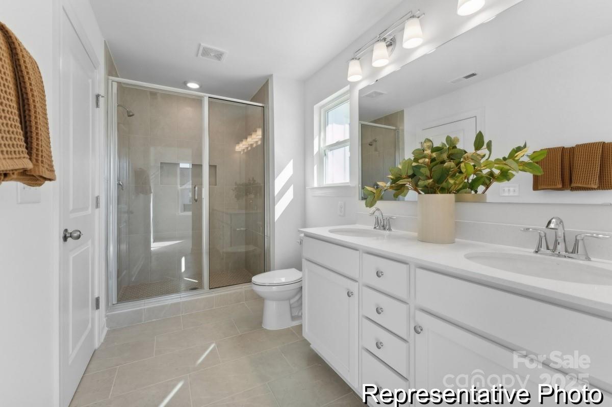 1323 Stork Drive, Unit 62A Salisbury, NC 28144 - Photo 22 of 22