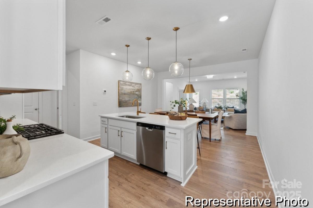 1323 Stork Drive, Unit 62A Salisbury, NC 28144 - Photo 3 of 22